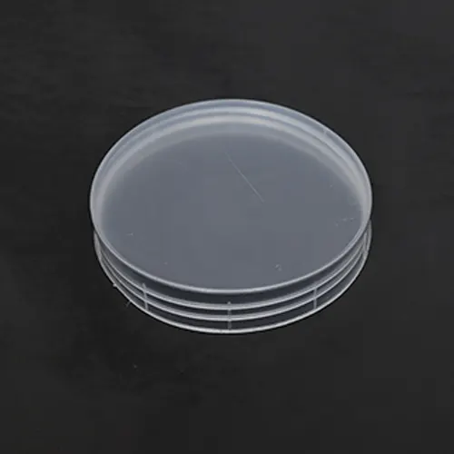PET Caps 73 mm