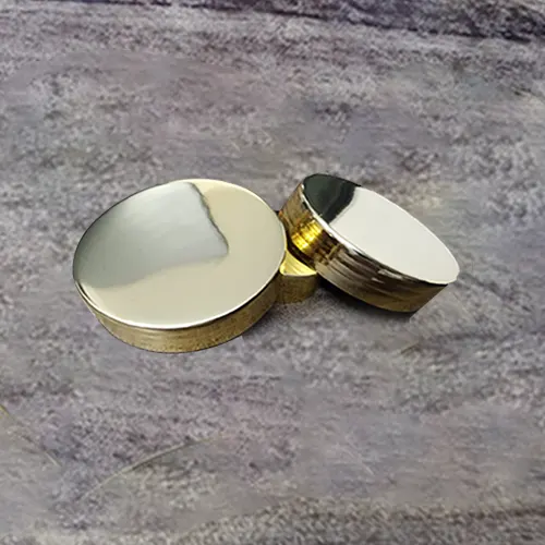 Agarbatti Cap 53 mm