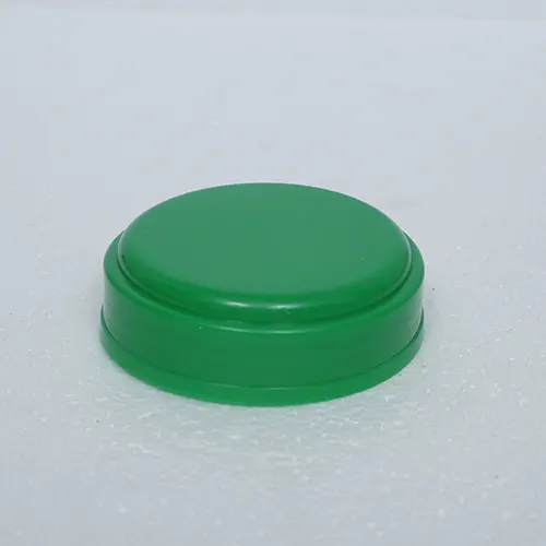 Ghee Jar Caps 96 mm