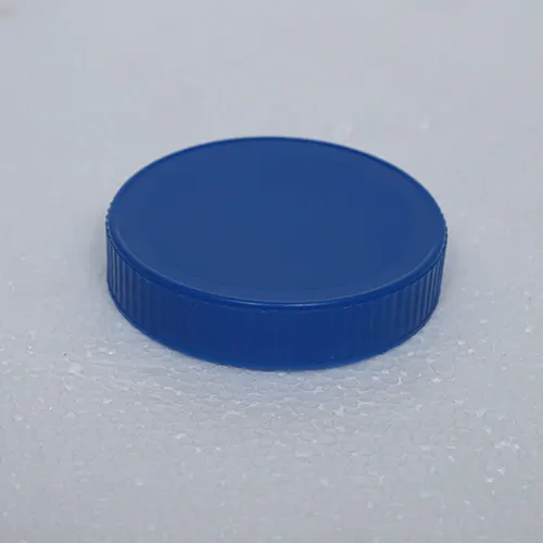 Pickle Jar Caps 73 mm