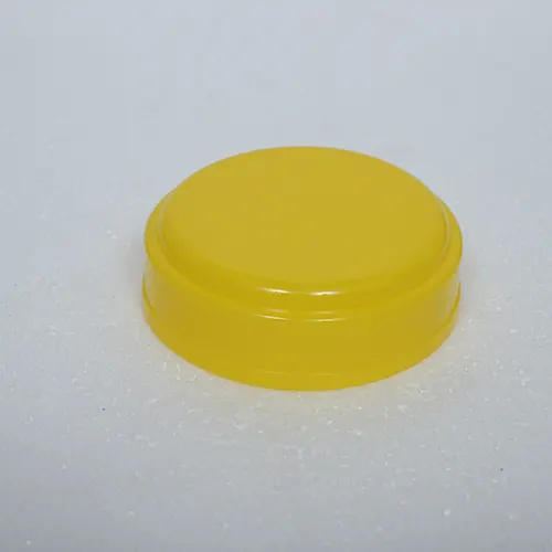 Ghee Jar Caps 120 mm