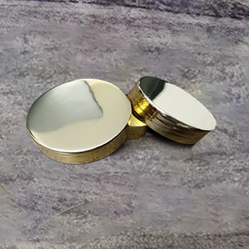 Agarbatti Jar Cap 63 mm