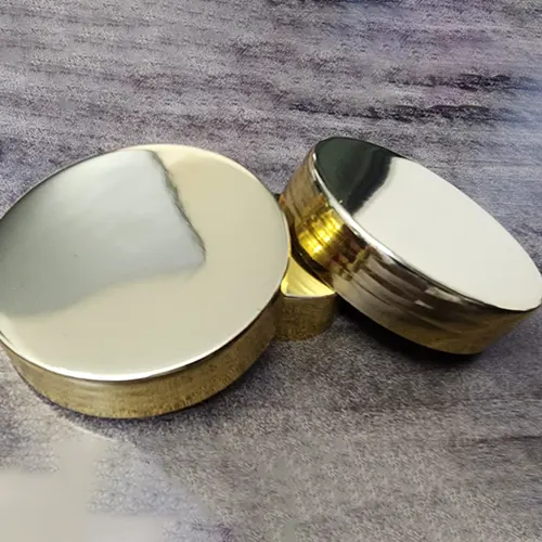 Agarbatti Cap