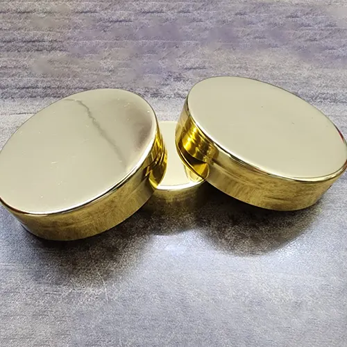 Dhoopstick Caps