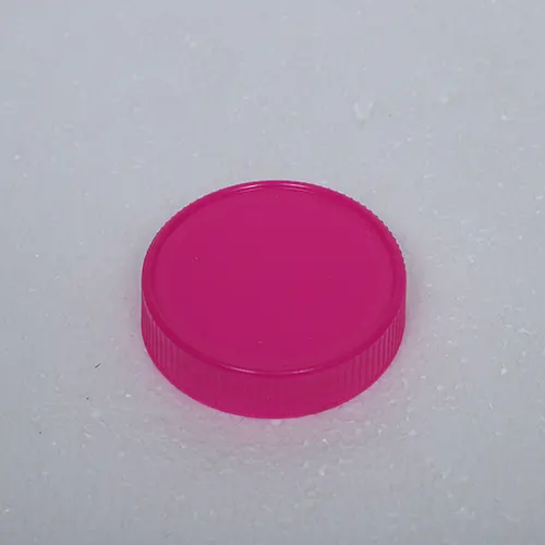 Pickle Jar Caps 63 mm