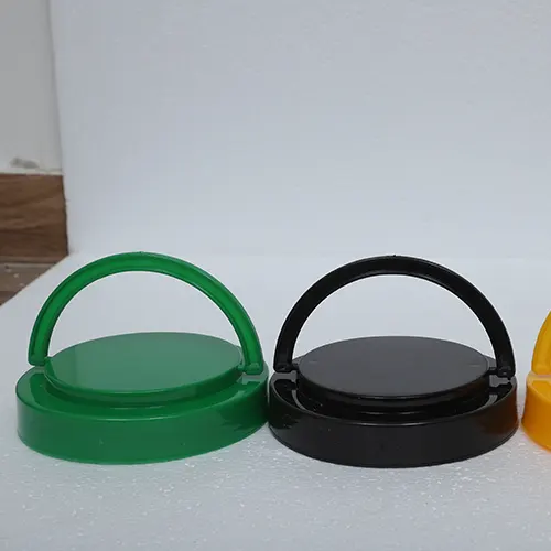 Handle Caps 96 mm