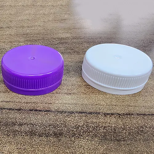 Seal Caps 38 mm