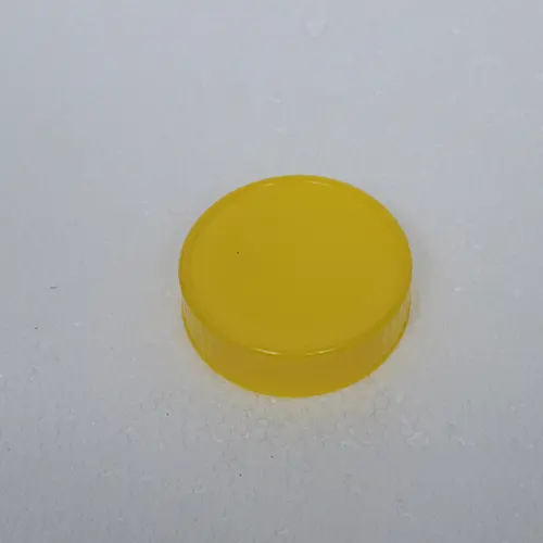Pickle Jar Caps 53 mm