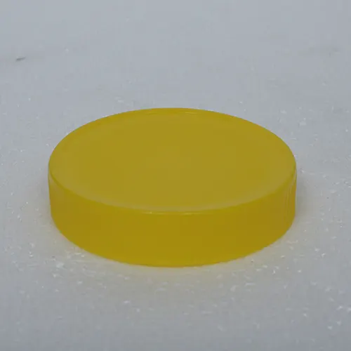 Pickle Jar Caps 83 mm