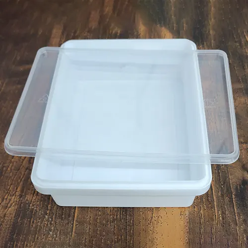 IML Sweet Boxes 500 g