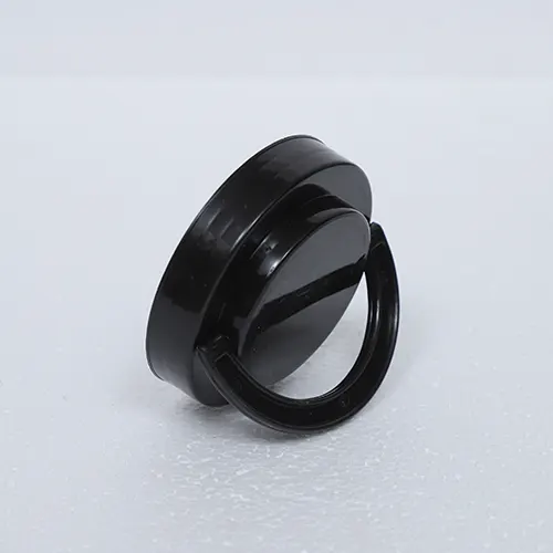 Handle Caps 83 mm
