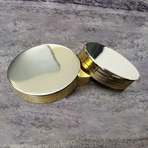 Agarbatti Jar Cap 96 mm