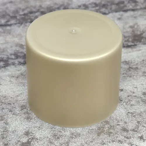 Dry Fruit Jar Caps