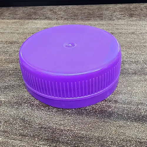 Seal Caps 46 mm