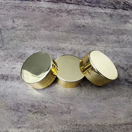 Dhoopstick Jar Cap 38 mm