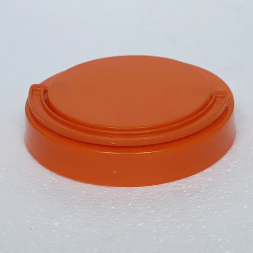Handle Caps 120 mm
