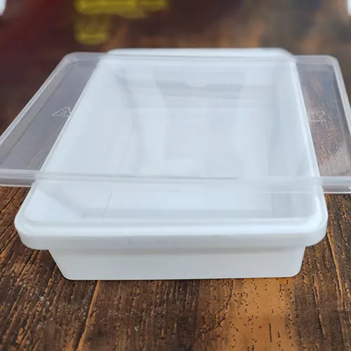 IML Sweet Boxes 1 kg